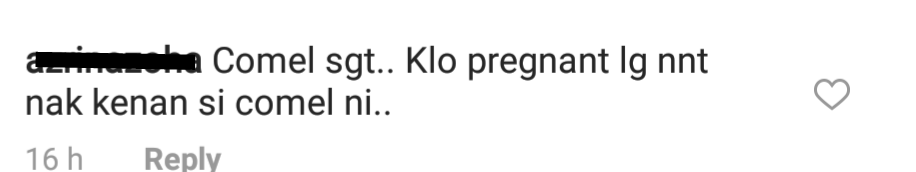 “Mata Bulat! Mulut Seksi! Kalau Nak Mengorat Esok, Kena Ngadap Ibu Atau Ayah?”-Lebih 500K Tontonan, Mata Bulat Hayla Bikin Netizen Geram!