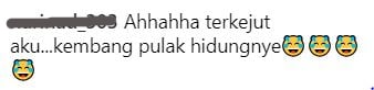 [VIDEO] Meremang! “Alamak Hantu Gigi, Bukan Terkejut Tapi Tergelak!”-Achey Buat Hal Lagi, Kali Ini Versi Lawak Seram