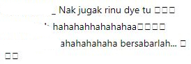 [VIDEO] Lawak! “Selamba Dayyan Tampaq Daddy Hanya Kerana Rindu”-Terkejut Habis Black Bila Ajar Anak Nyanyi Dapat Tamparan Percuma!