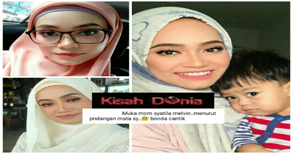 “Kalau Peluk-Peluk Tu Tak Payah, Takut Pegang-Pegang Orang Menyampah…”- Farah Nabilah Punyai Prinsip Sendiri