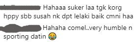 “Saya Kesian Kat Datin Kemain Jaga Aurat Tapi Dato Tak Faham”-Aliff Syukri Buat #CountOnMe Challenge Tetapi Diceramah Netizen?