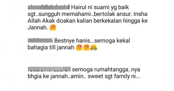 “Kalau Saya Biarlah Tiada Me Time Pun…”- Hanis Zalikha Dikritik Netizen Kerana Tinggalkan Anak Untuk Bercuti