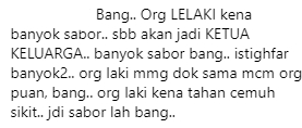 [VIDEO]”Kau Ingat Kau Panggil Bro, Kita Orang Berubah? No Way! Mak Determined Jadi Cantik Nyah! Gayteww!’-Individu Backup Safiey Tegur Pemandunya Dikutuk!