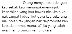 [VIDEO]”Kau Ingat Kau Panggil Bro, Kita Orang Berubah? No Way! Mak Determined Jadi Cantik Nyah! Gayteww!’-Individu Backup Safiey Tegur Pemandunya Dikutuk!