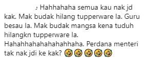 [VIDEO] “Hahaha! Lawak Lah! Dekat 10 Kali Aku Ulang, Gelak Tak Berhenti Lagi!, Sama Macam Pengetua Sekolah Aku!”-Lebih 150K Tontonan, Zulin Bikin Netizen Terhibur!