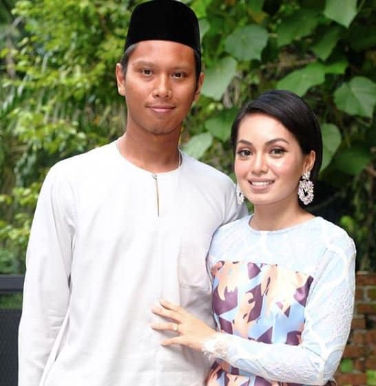 [VIDEO] “Nampak Sangat Budak Yem Ni Pun Peminat Tegar Sepahtu…”- Anak Nad Zainal Buat ‘Musical Theater’ Bikin Netizen Terhibur!