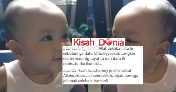 [Video] “Bagi Makan Ayam Berseni Macam Ni Jugak…” -Hidangan Kek Raf Di’baling’ Atas Meja, Dato’ Fazley Yaakob Dikritik Kurang Beradap?