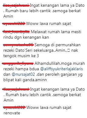 Dato' Aliff Syukri