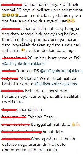 Dato Aliff Syukri