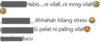 “Klako La Anak Hang Ni Black, Hadoi Lawak2”-Dayyan Buat Hal Lagi! Kali Ini Dah Pandai Rekod Video Sendiri!