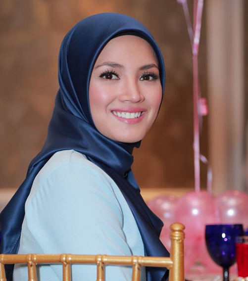 [VIDEO] Fazura Complain Jalan Jem, Kena Buli Dengan Suami?