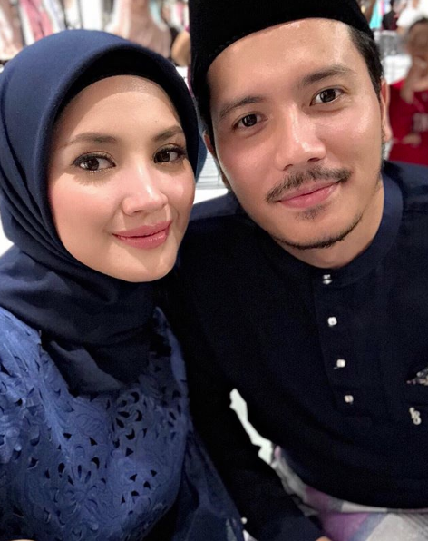 [VIDEO] Fazura Complain Jalan Jem, Kena Buli Dengan Suami?