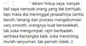 “Azab Allah Tu Pedih Kak! 70 Tahun Dalam Neraka! Azab Kubur Dia Dahsyat!”-Jasmin Hamid Dikritik Individu, Isu Tak Pakai Tudung! Tiber!