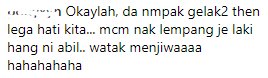 [VIDEO]”Dah Gelak Terguling, Boleh Swing Mood Tu Jadi Sedih…”-Salute! Lakonan Nabila Huda & Fizz Fairuz Buat Korang Emosi Sangat!