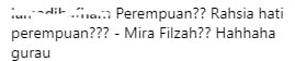 “Hahaha! Win Jawapan! Calon Isteri Saya Ialah….”-Lawak Habis! Zizan Bagi Jawapan, Disoal Bila Nak Kahwin Memang Padu Giler!