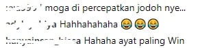 “Hahaha! Win Jawapan! Calon Isteri Saya Ialah….”-Lawak Habis! Zizan Bagi Jawapan, Disoal Bila Nak Kahwin Memang Padu Giler!