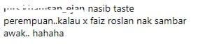 “Hahaha! Win Jawapan! Calon Isteri Saya Ialah….”-Lawak Habis! Zizan Bagi Jawapan, Disoal Bila Nak Kahwin Memang Padu Giler!