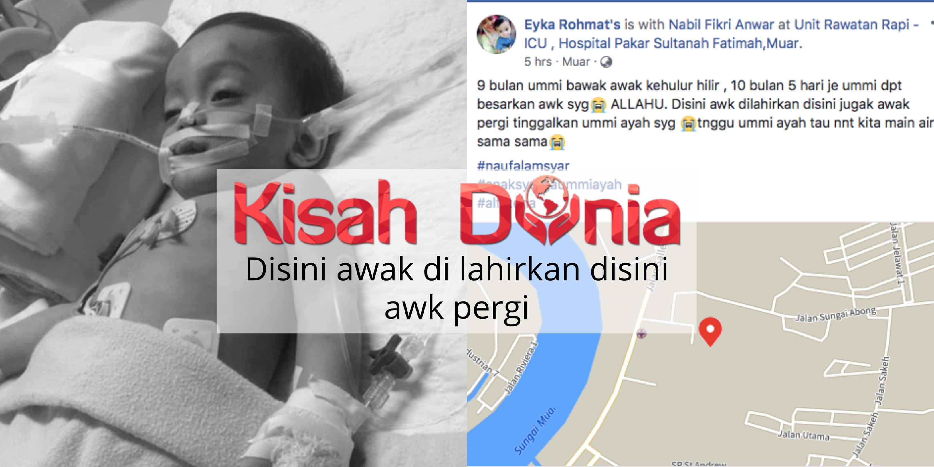 VIDEO) Akaun Fake Janji Beg LV, Dato' Vida Setuju Hadiahkan Beg LV Tetapi  Bersyarat - Siakap Keli News