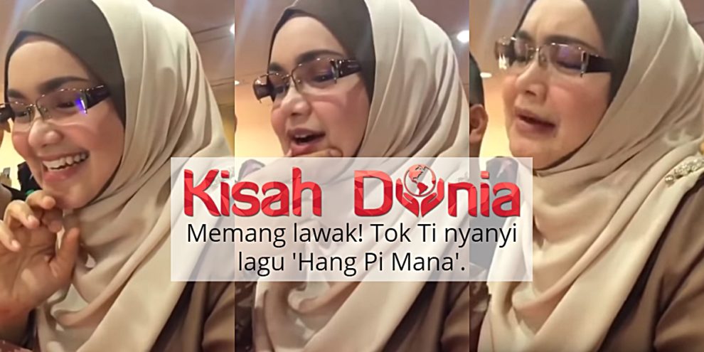 [VIDEO] 