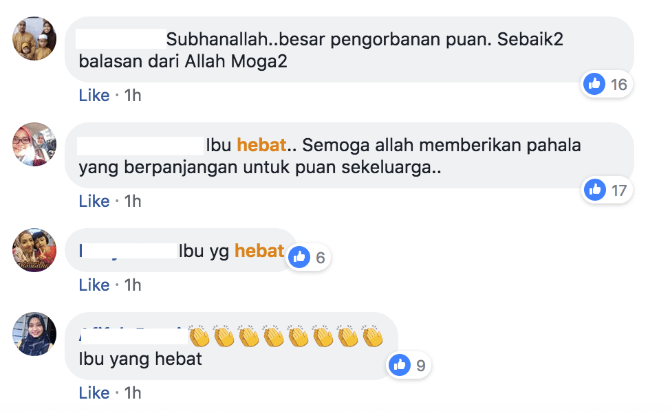 “Dia Nak Emak Dia Pun Jadi Ultraman ..Ade 3 Anak Autism Dan Adhd” – Pengorbanan Ibu,Janji Anak Happy Ke Sekolah!!