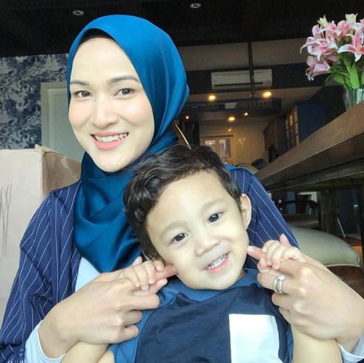 [VIDEO] “Hahahaha! In Your Mouth Mommy…”- Kelakar Habis! Lebih 400K Tontonan,  Telatah Yusuf Iskandar ‘Nyanyuk’ Bikin Netizen Terhibur 