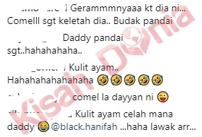 [VIDEO]”Kulit Ayam Celah Mana Daddy..Hahaha..Lawak Arr!”-Vilel Sangat! Gelagat Dayyan Jilat Roti & Gigit Kulit Telur Ayam Bikin Netizen Ketawa!