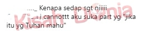 [VIDEO]”Hang Tak Nyanyi..Bersin 3 Kali Pun Orang Puji..Hahaha, Tiber!”-Persembahan Live Khai Bahar Nyanyi Lagu ‘Jodohku’ Dipuji Netizen