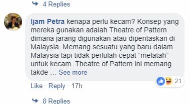 Lebih 23K Shares Dalam 10 Jam, Ini Reaksi Netizen Yang Buatkan Korang Tak Kering Gusi