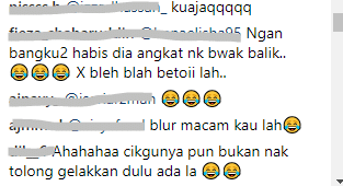 Pecah Perut Tengok Telatah Adik Ini! Sebab Tu Jangan Tidur Masa Dalam Kelas