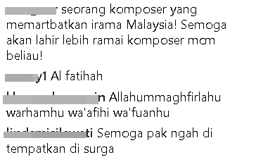 “Inilah Hubungan Yang Jiwa…Sebaknya Tengok CTDK Macam Tu…”- Keadaan Datuk Siti ‘Bersedih’ Buat Netizen Turut Rasa Sayu!