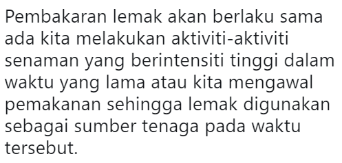 Fakta Tentang Air Detox Boleh Turunkan Berat Badan Adalah Tidak Benar?