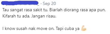 Walaupun Dah Bawa Jumpa Parents, Tapi Kekasih Lelaki Ini Tetap Pergi Begitu Saja