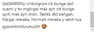 Dulu Dikenali Sebagai Abang Yang Penyayang, Sekarang Dah Jadi Menantu Yang Penyayang Kerana Buat Keluarga Mertua Pun Macam Keluarga Sendiri