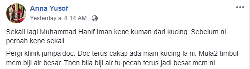 Dijaga Bersih Pun Boleh Bawa Risiko, Ini Sebab Ramai Ibu Tak Suka 