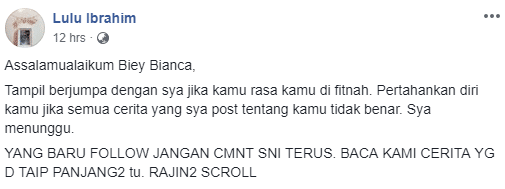 Bahaya Sihir Pengasih! Viral Suami Dipuja Sehingga Pasangan Ini Disihir Teruk, Ini Kronologi Yang Sebenar!