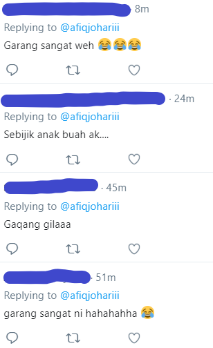 “Cikgu Lempang Kamu!” -Main Cikgu Pun Emo, Gelagat Adik Ini Buat Ramai Terhibur