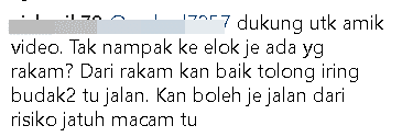 “Pak Ngah…Tolonglah…”- Fasha ‘Rilek’ Angkat Anak Tapi Dikecam Teruk Hingga Babitkan Aidil, Beri Respon Padu