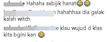 “Tak Henti La Si*L Aku Gelak”- Lelaki Viral Gelak Sebijik Macam ‘Angsa’! Buat Ramai Gelak Pecah Perut!