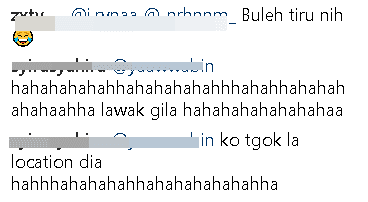 “Tak Henti La Si*L Aku Gelak”- Lelaki Viral Gelak Sebijik Macam ‘Angsa’! Buat Ramai Gelak Pecah Perut!