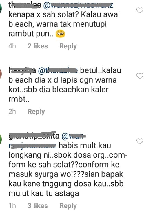 “I Tetap Melayu” – Hadiri Most GLAM 2018, Awal Ashari Dikecam Tak Sah Solat