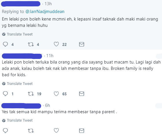 Akibat Terlebih ‘Queen Control’, Lelaki Ini Fobia Dengan Isteri Sendiri