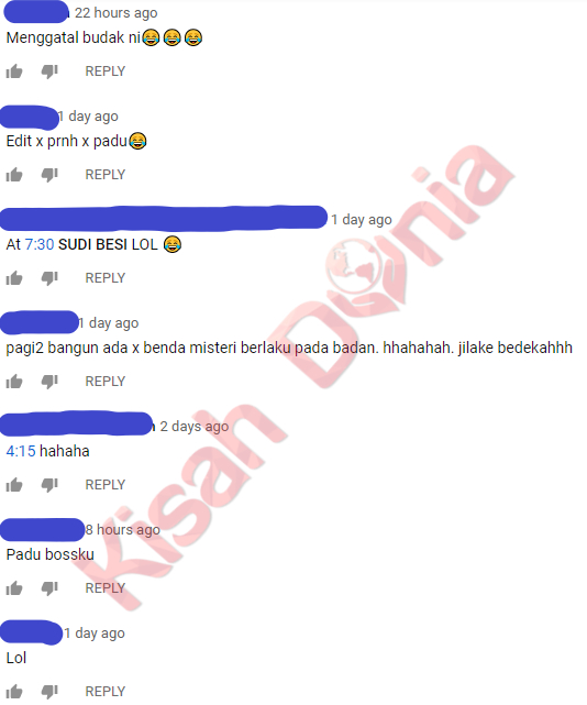 Rykarl Bagi Pickupline Untuk Erra Fazira, Tapi Kenapa Dato AC Mizal Yang Panas?