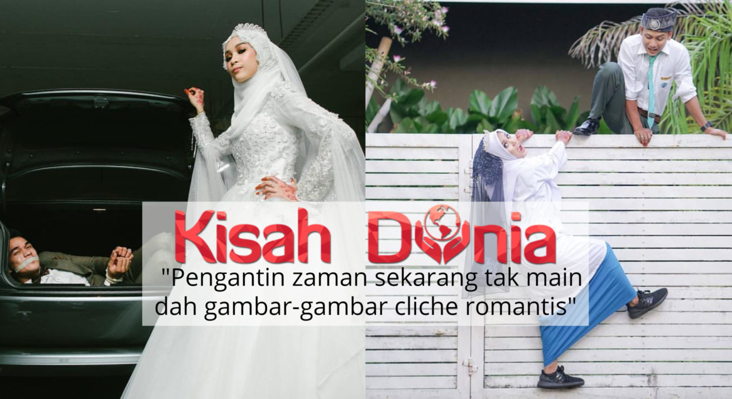 100+ Gambar Gambar Anak Kecil Romantis HD Terbaru