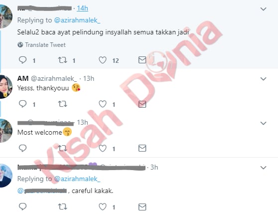 Bukan Nak Curi Kereta Je, Rupanya Nak Culik Orang Sekali Jadikan Tebusan!