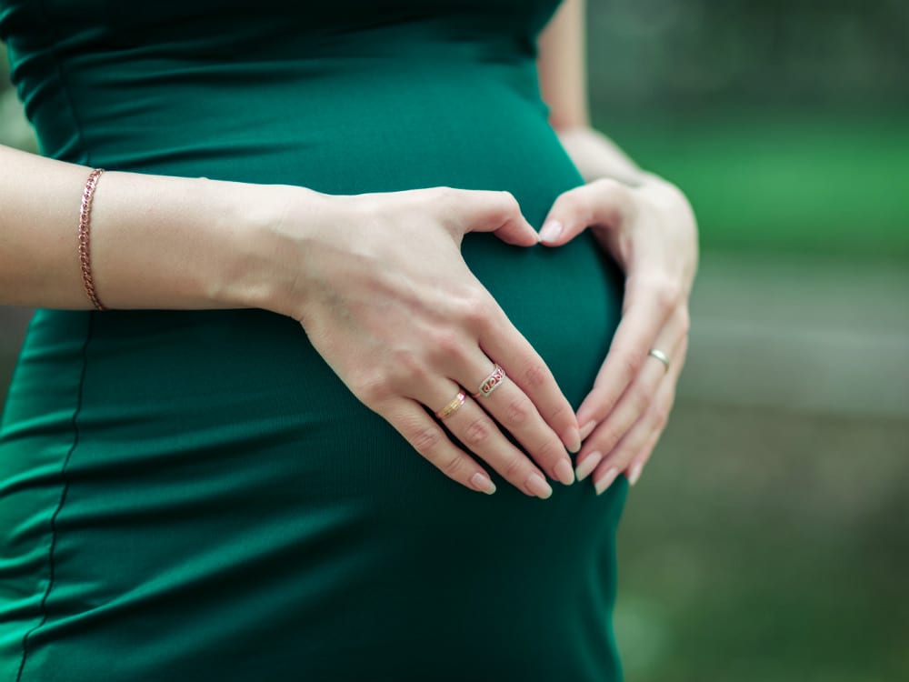 Jangan Pernah Bandingkan Ibu Yang Bersalin Bedah Dengan Yang Bersalin Normal