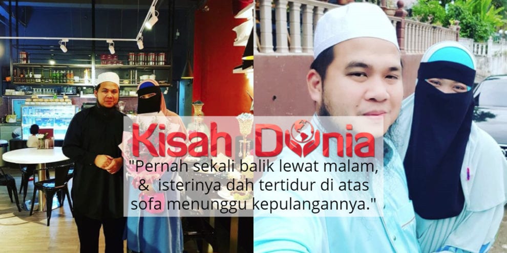 abang nak tubuh sayang