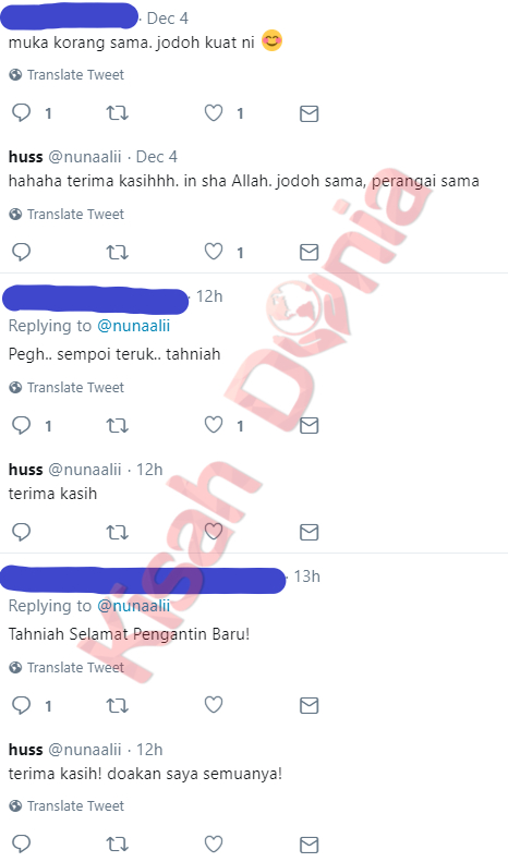 Gara-Gara Insiden Lucu, Wanita Ini Akhirnya Disatukan Dengan Abang Grab