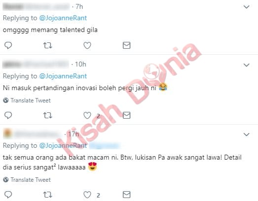 Persis ‘Phunsuk Wangdu 3 Idi0ts’, Suis Rice Cooker Pun Boleh Jadi Kipas Angin