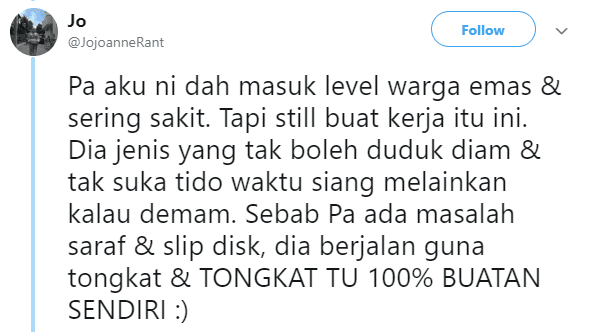 Persis ‘Phunsuk Wangdu 3 Idi0ts’, Suis Rice Cooker Pun Boleh Jadi Kipas Angin