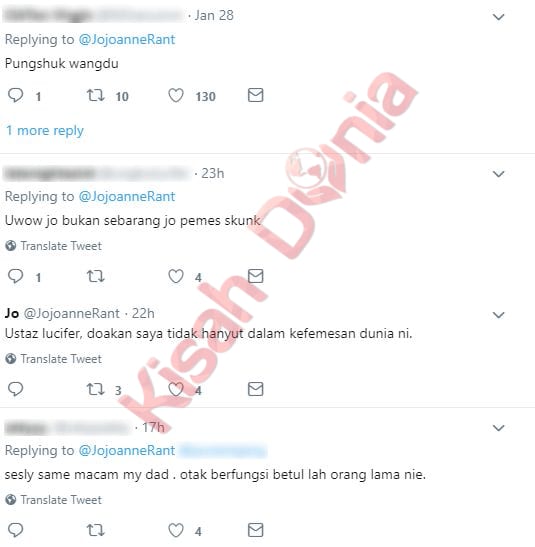 Persis ‘Phunsuk Wangdu 3 Idi0ts’, Suis Rice Cooker Pun Boleh Jadi Kipas Angin